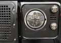 Land Rover Defender 110 S Station Wagon Edition 60 7-Sitzer LED AHK Nero - thumbnail 15