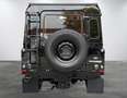 Land Rover Defender 110 S Station Wagon Edition 60 7-Sitzer LED AHK Nero - thumbnail 6