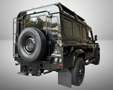 Land Rover Defender 110 S Station Wagon Edition 60 7-Sitzer LED AHK Nero - thumbnail 13