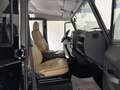 Land Rover Defender 110 S Station Wagon Edition 60 7-Sitzer LED AHK Nero - thumbnail 8