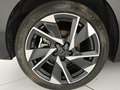 Peugeot 308 PureTech Turbo 130 S&S Allure Nero - thumbnail 7