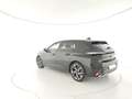 Peugeot 308 PureTech Turbo 130 S&S Allure Nero - thumbnail 3