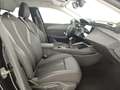 Peugeot 308 PureTech Turbo 130 S&S Allure Nero - thumbnail 14