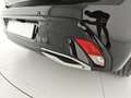 Peugeot 308 PureTech Turbo 130 S&S Allure Nero - thumbnail 8