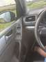 Volkswagen Golf 1.4 TSI Trendline Zwart - thumbnail 7