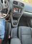 Volkswagen Golf 1.4 TSI Trendline Zwart - thumbnail 13