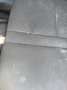 Volkswagen Golf 1.4 TSI Trendline Zwart - thumbnail 11