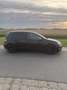 Volkswagen Golf 1.4 TSI Trendline Zwart - thumbnail 2