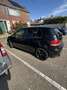 Volkswagen Golf 1.4 TSI Trendline Zwart - thumbnail 17