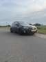 Volkswagen Golf 1.4 TSI Trendline Zwart - thumbnail 1