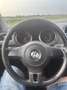 Volkswagen Golf 1.4 TSI Trendline Zwart - thumbnail 8