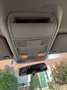 Volkswagen Golf 1.4 TSI Trendline Zwart - thumbnail 15