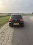 Volkswagen Golf 1.4 TSI Trendline Zwart - thumbnail 4