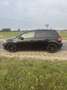 Volkswagen Golf 1.4 TSI Trendline Zwart - thumbnail 3