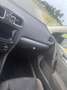 Volkswagen Golf 1.4 TSI Trendline Zwart - thumbnail 6
