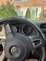 Volkswagen Golf 1.4 TSI Trendline Zwart - thumbnail 12