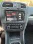 Volkswagen Golf 1.4 TSI Trendline Zwart - thumbnail 14