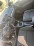 Volkswagen Golf 1.4 TSI Trendline Zwart - thumbnail 9