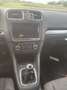 Volkswagen Golf 1.4 TSI Trendline Zwart - thumbnail 5