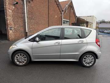 A 180 CDI Elegance***PRIX MARCHAND***