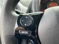 Peugeot 108 1.0 E-VTI ACTIVE 5-DRS AIRCO, CV, RADIO, BLUETOOHT Wit - thumbnail 21