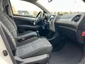 Peugeot 108 1.0 E-VTI ACTIVE 5-DRS AIRCO, CV, RADIO, BLUETOOHT Wit - thumbnail 13