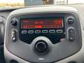 Peugeot 108 1.0 E-VTI ACTIVE 5-DRS AIRCO, CV, RADIO, BLUETOOHT Wit - thumbnail 24