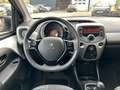 Peugeot 108 1.0 E-VTI ACTIVE 5-DRS AIRCO, CV, RADIO, BLUETOOHT Wit - thumbnail 11