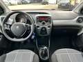 Peugeot 108 1.0 E-VTI ACTIVE 5-DRS AIRCO, CV, RADIO, BLUETOOHT Wit - thumbnail 10