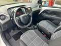 Peugeot 108 1.0 E-VTI ACTIVE 5-DRS AIRCO, CV, RADIO, BLUETOOHT Wit - thumbnail 18