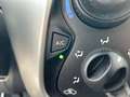 Peugeot 108 1.0 E-VTI ACTIVE 5-DRS AIRCO, CV, RADIO, BLUETOOHT Wit - thumbnail 25