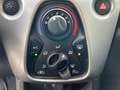 Peugeot 108 1.0 E-VTI ACTIVE 5-DRS AIRCO, CV, RADIO, BLUETOOHT Wit - thumbnail 26