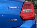 Suzuki Swift 1.2 Style Smart Hybrid Nieuw ! Navi / Clima / Lm v Blauw - thumbnail 19