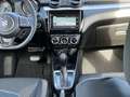 Suzuki Swift 1.2 Style Smart Hybrid Nieuw ! Navi / Clima / Lm v Blauw - thumbnail 31