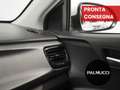 Kia Rio Rio 1.2 MPi 5 porte Active - thumbnail 15