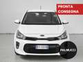 Kia Rio Rio 1.2 MPi 5 porte Active - thumbnail 2