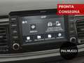 Kia Rio Rio 1.2 MPi 5 porte Active - thumbnail 9