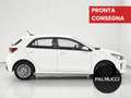 Kia Rio Rio 1.2 MPi 5 porte Active - thumbnail 4