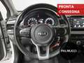 Kia Rio Rio 1.2 MPi 5 porte Active - thumbnail 13