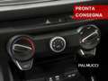 Kia Rio Rio 1.2 MPi 5 porte Active - thumbnail 12