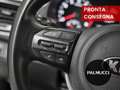 Kia Rio Rio 1.2 MPi 5 porte Active - thumbnail 11