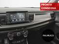 Kia Rio Rio 1.2 MPi 5 porte Active - thumbnail 7