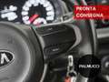 Kia Rio Rio 1.2 MPi 5 porte Active - thumbnail 10
