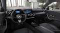 Mercedes-Benz A 200 d  AMG+Night+Distro+Multibeam+KeyGo Bleu - thumbnail 8
