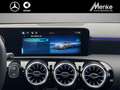 Mercedes-Benz A 200 d  AMG+Night+Distro+Multibeam+KeyGo Blau - thumbnail 15