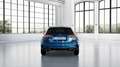 Mercedes-Benz A 200 d  AMG+Night+Distro+Multibeam+KeyGo Bleu - thumbnail 5