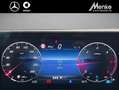 Mercedes-Benz A 200 d  AMG+Night+Distro+Multibeam+KeyGo Blau - thumbnail 10