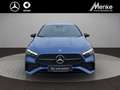 Mercedes-Benz A 200 d  AMG+Night+Distro+Multibeam+KeyGo Blau - thumbnail 2