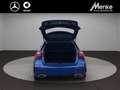 Mercedes-Benz A 200 d  AMG+Night+Distro+Multibeam+KeyGo Blau - thumbnail 17