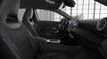 Mercedes-Benz A 200 d  AMG+Night+Distro+Multibeam+KeyGo Bleu - thumbnail 6